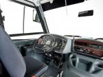 Volare DW9 Limousine Minibus 2011 года